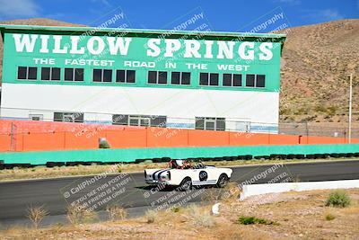 media/May-11-2025-Cobra Club (Sun) [[44ca44ec33]]/Yellow Group/Session 1 (Turn 3-Outside)/